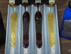油價狂瀉20%25後面臨生死抉擇，62美元成最後防線？ - 百利好環球