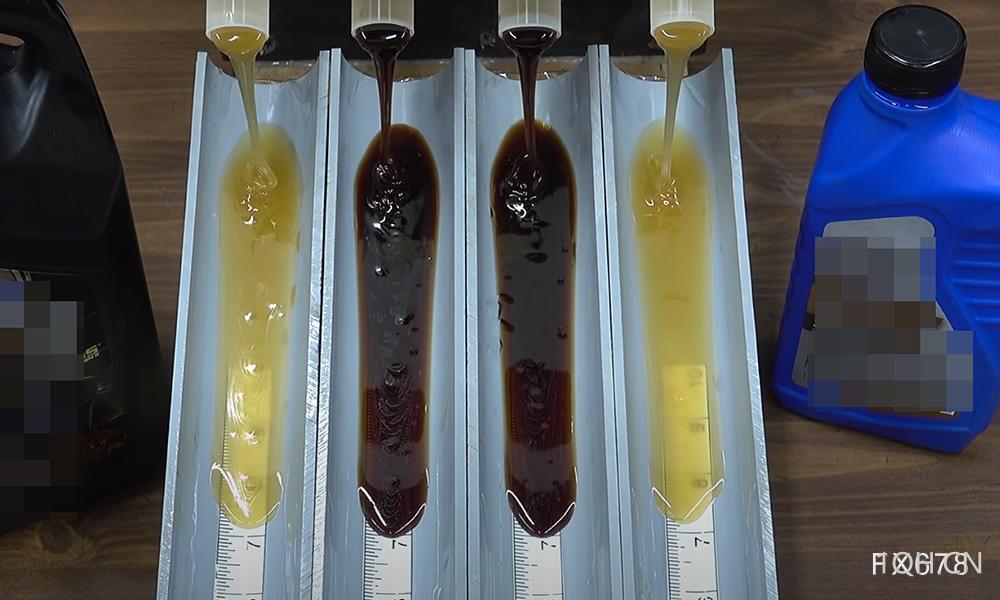 油价狂泻20%后面临生死抉择，62美元成最后防线？