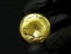 黃金牛市未完待續！風暴正在醞釀，白銀或迎補漲行情 - 百利好環球