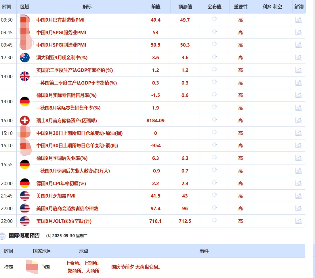 图片点击可在新窗口打开查看