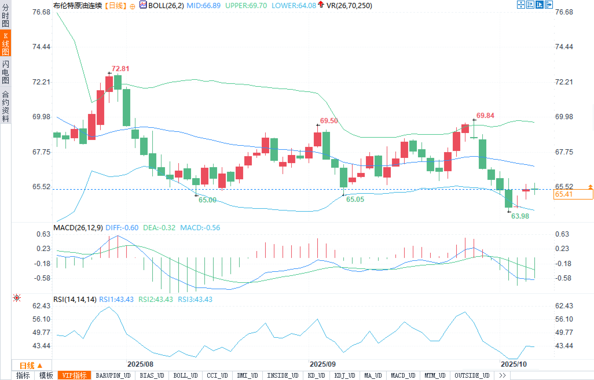 Nhấp vào hình ảnh để mở nó trong một cửa sổ mới