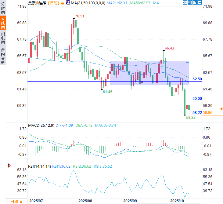 Nhấp vào hình ảnh để mở nó trong một cửa sổ mới