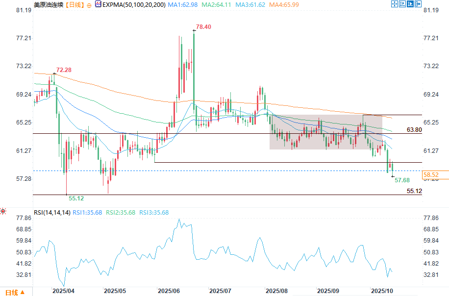 Nhấp vào hình ảnh để mở nó trong một cửa sổ mới