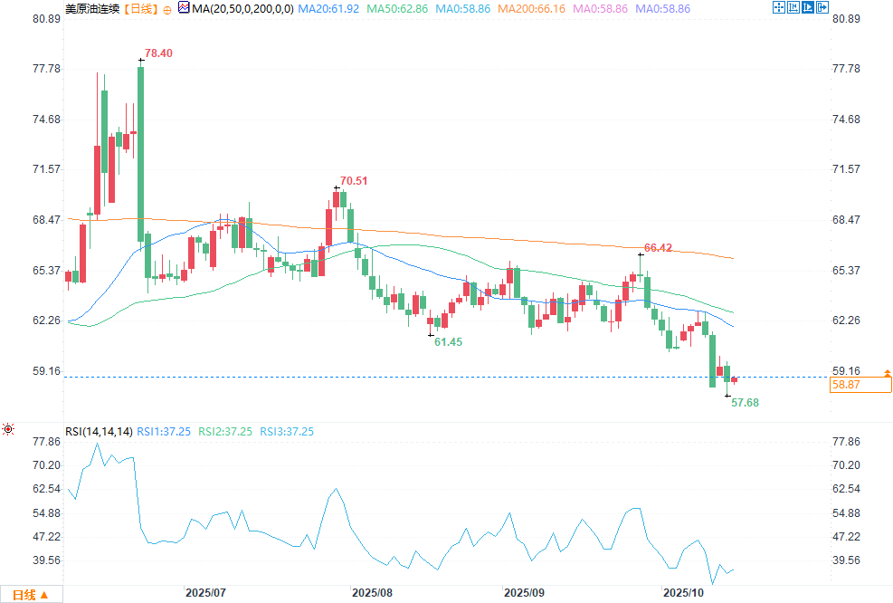 Nhấp vào hình ảnh để mở nó trong một cửa sổ mới