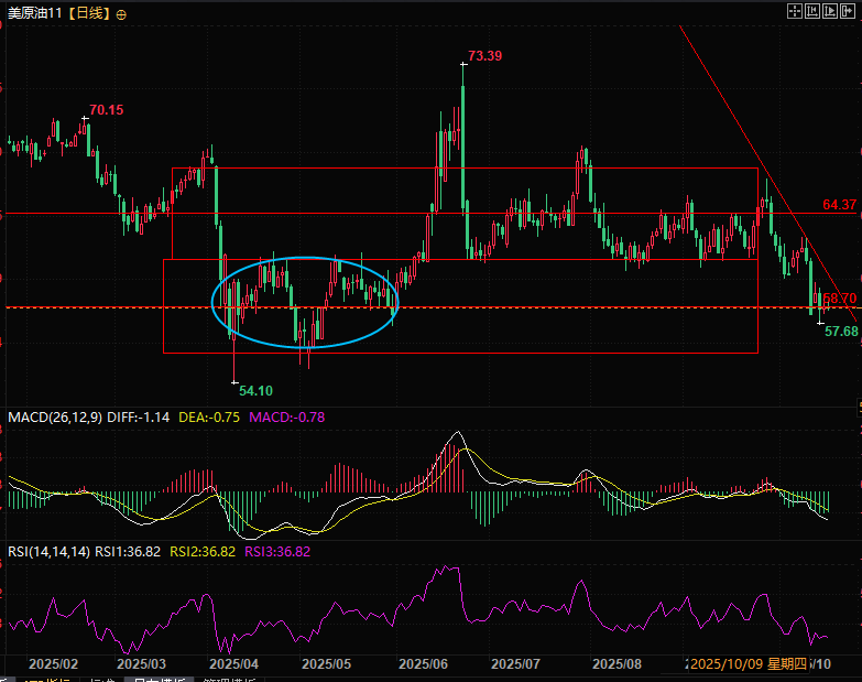 Nhấp vào hình ảnh để mở nó trong một cửa sổ mới