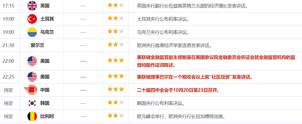 图片点击可在新窗口打开查看