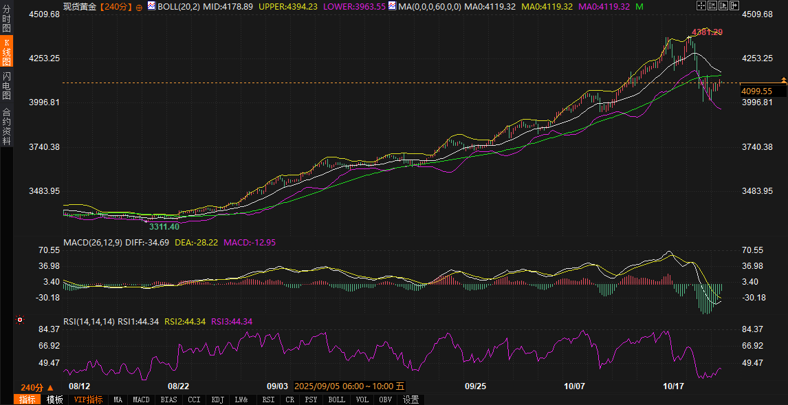 Nhấp vào hình ảnh để mở nó trong một cửa sổ mới