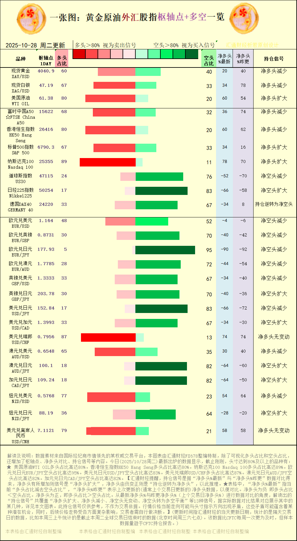 คลิกที่รูปภาพเพื่อเปิดในหน้าต่างใหม่