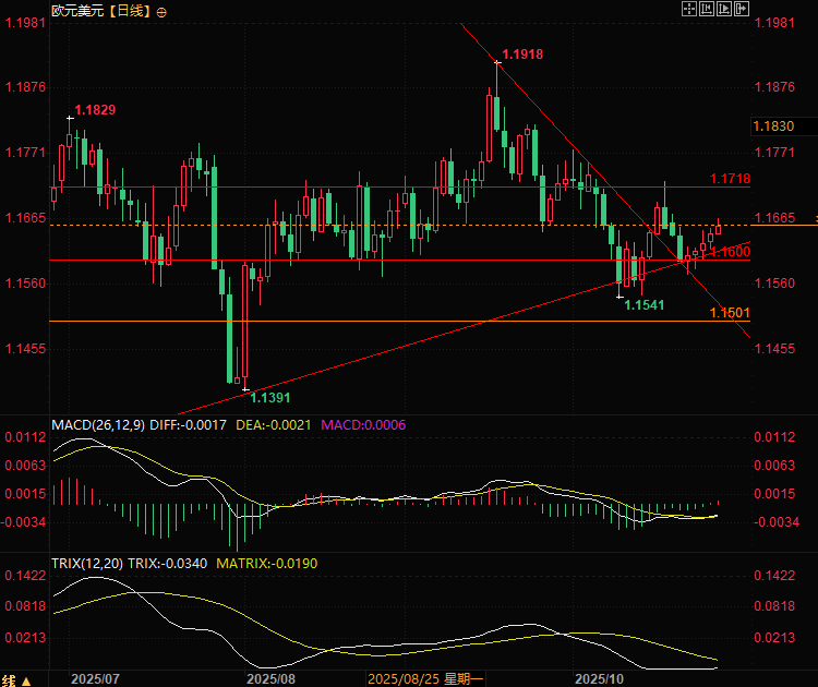 Nhấp vào hình ảnh để mở nó trong một cửa sổ mới