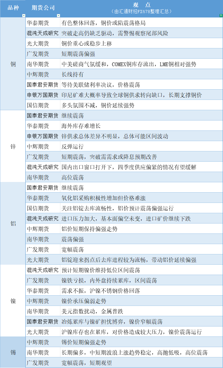 Click on the image to open it in a new window