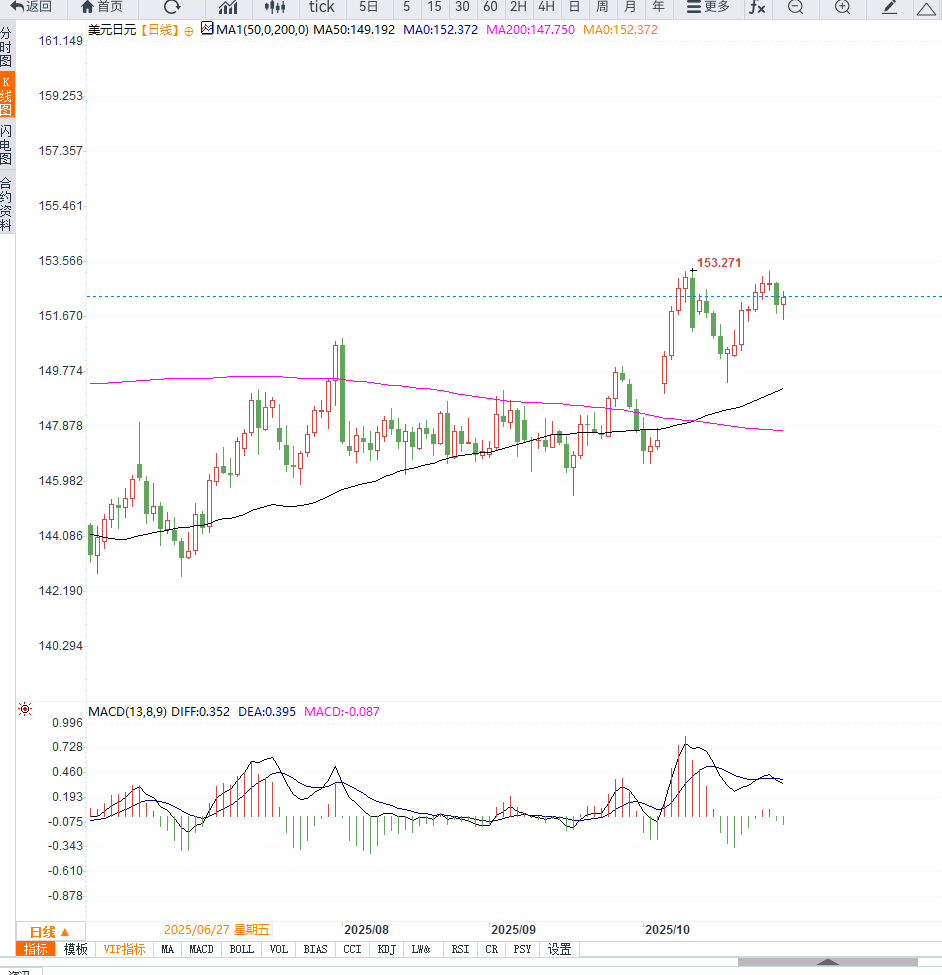 Click on the image to open it in a new window