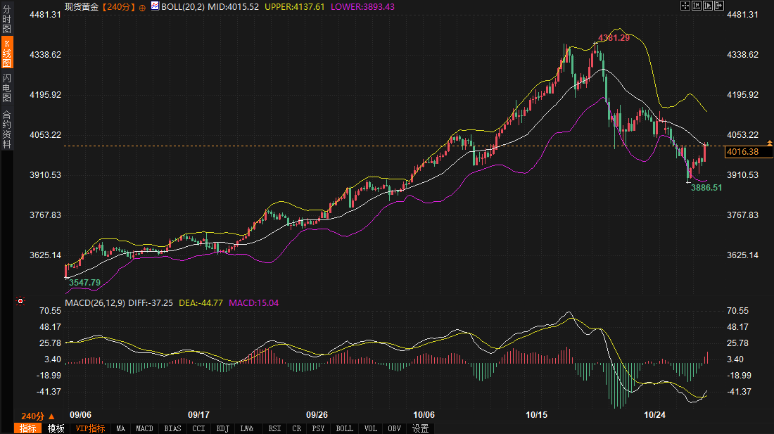 คลิกที่รูปภาพเพื่อดูในหน้าต่างใหม่