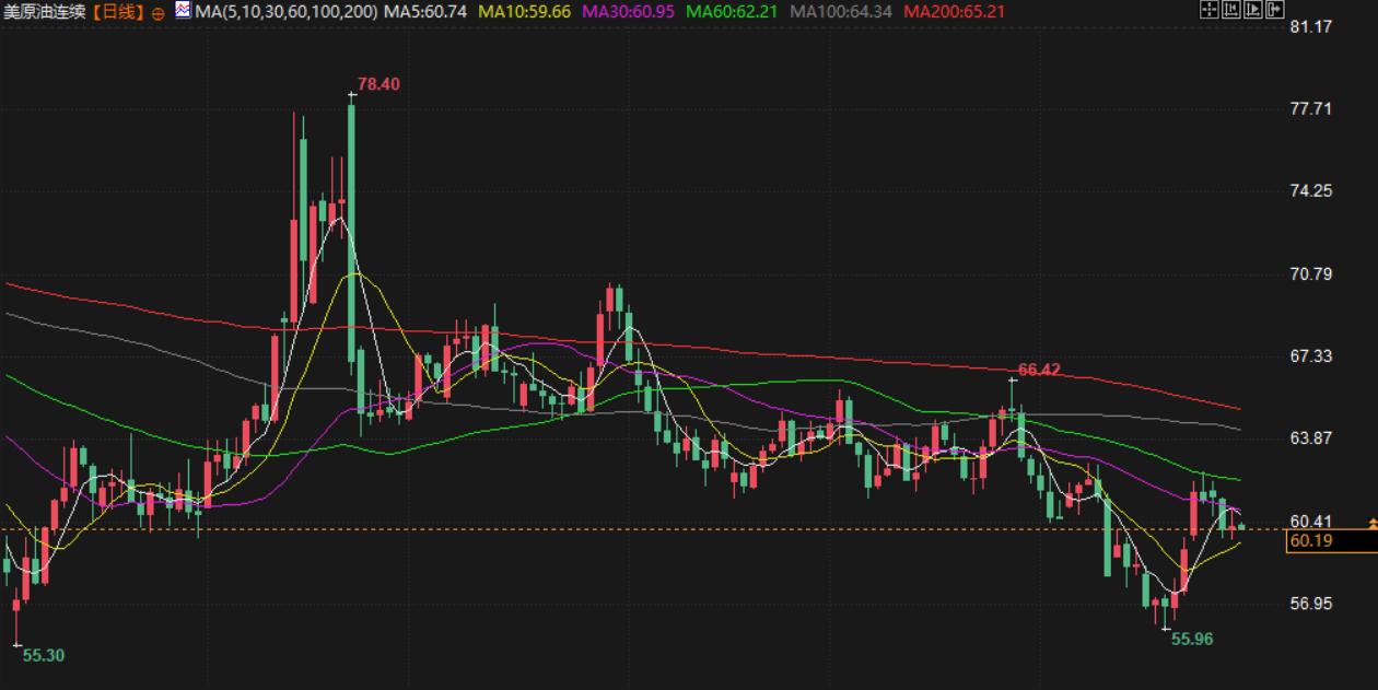 Nhấp vào hình ảnh để xem trong cửa sổ mới.