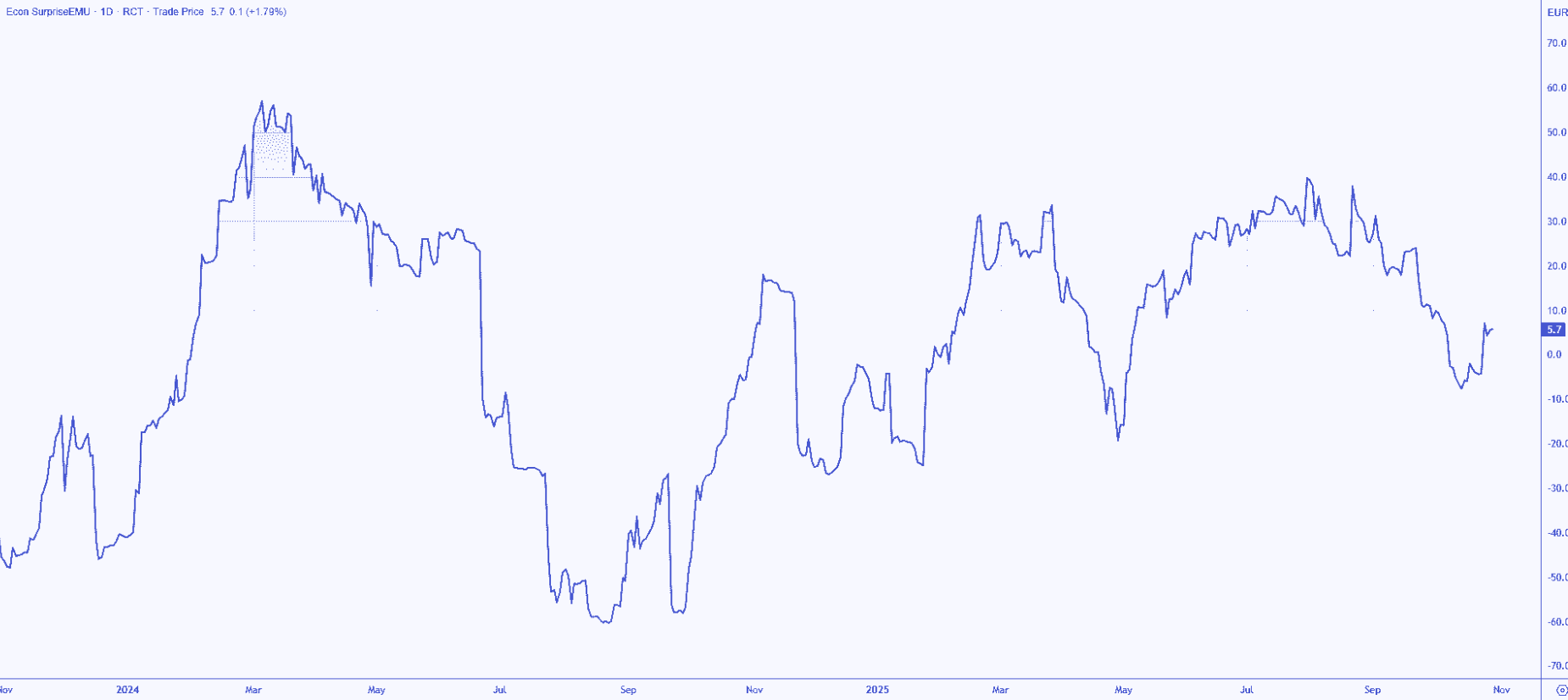 Click on the image to view it in a new window.