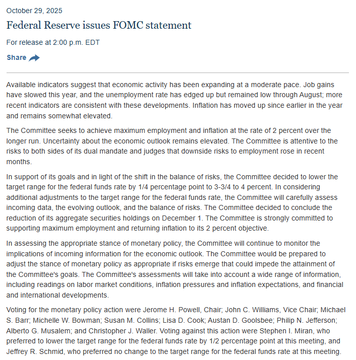 Nhấp vào hình ảnh để xem trong cửa sổ mới.