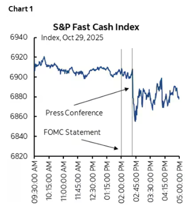 Nhấp vào hình ảnh để xem trong cửa sổ mới.