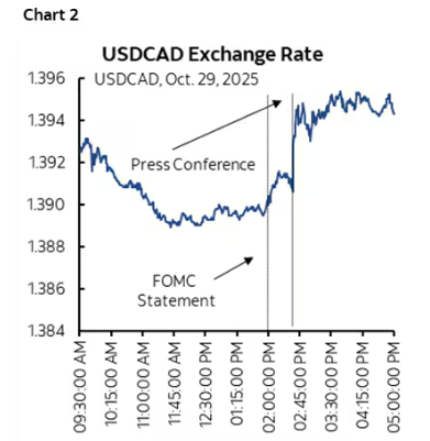 Nhấp vào hình ảnh để xem trong cửa sổ mới.