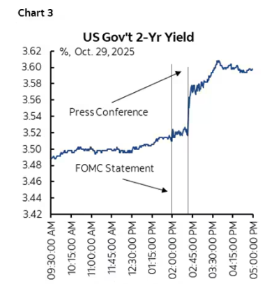 Nhấp vào hình ảnh để xem trong cửa sổ mới.