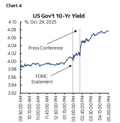 Nhấp vào hình ảnh để xem trong cửa sổ mới.