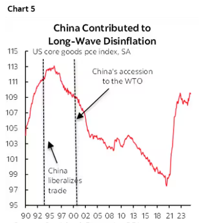 Nhấp vào hình ảnh để xem trong cửa sổ mới.