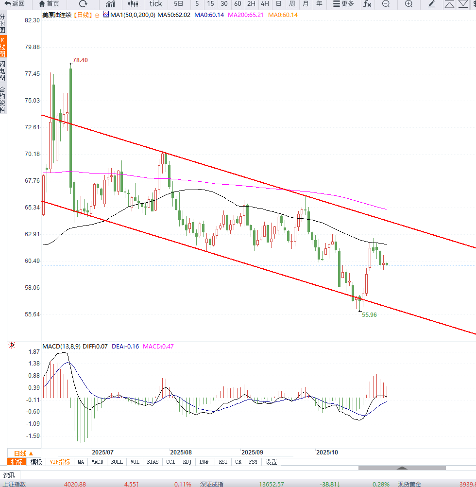 Nhấp vào hình ảnh để xem trong cửa sổ mới.