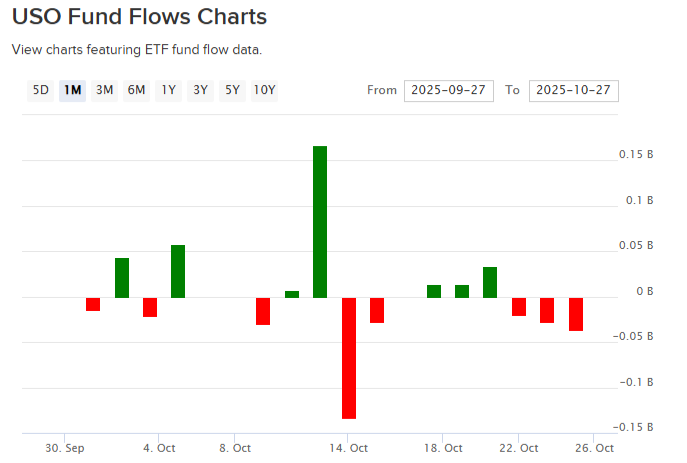 Click on the image to view it in a new window.