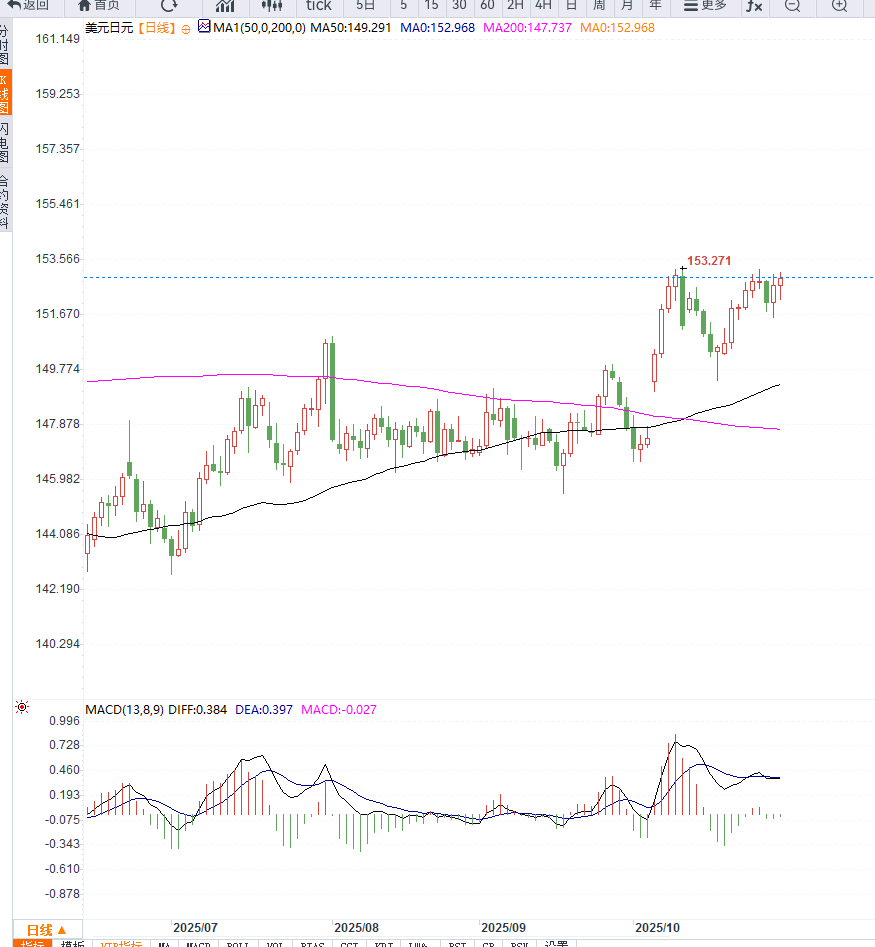 คลิกที่รูปภาพเพื่อดูในหน้าต่างใหม่