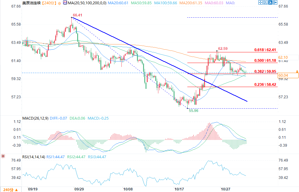 คลิกที่รูปภาพเพื่อดูในหน้าต่างใหม่
