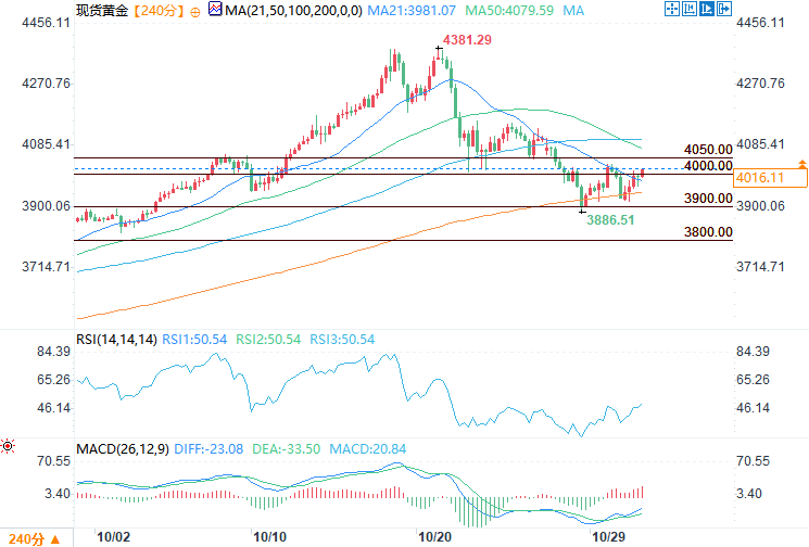 Click on the image to view it in a new window.