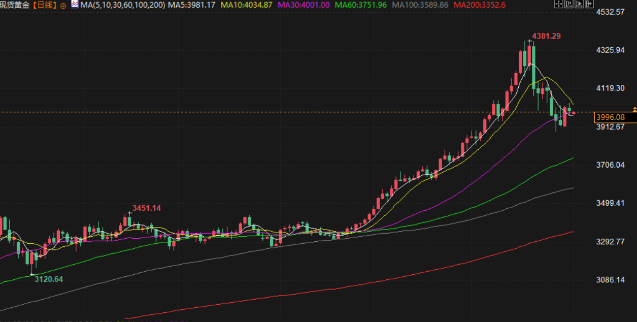 Nhấp vào hình ảnh để xem trong cửa sổ mới.