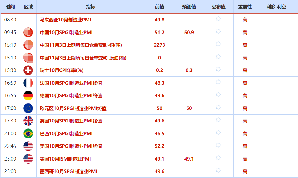Nhấp vào hình ảnh để xem trong cửa sổ mới.