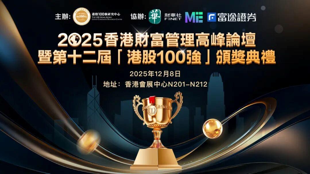 Nhấp vào hình ảnh để xem trong cửa sổ mới.