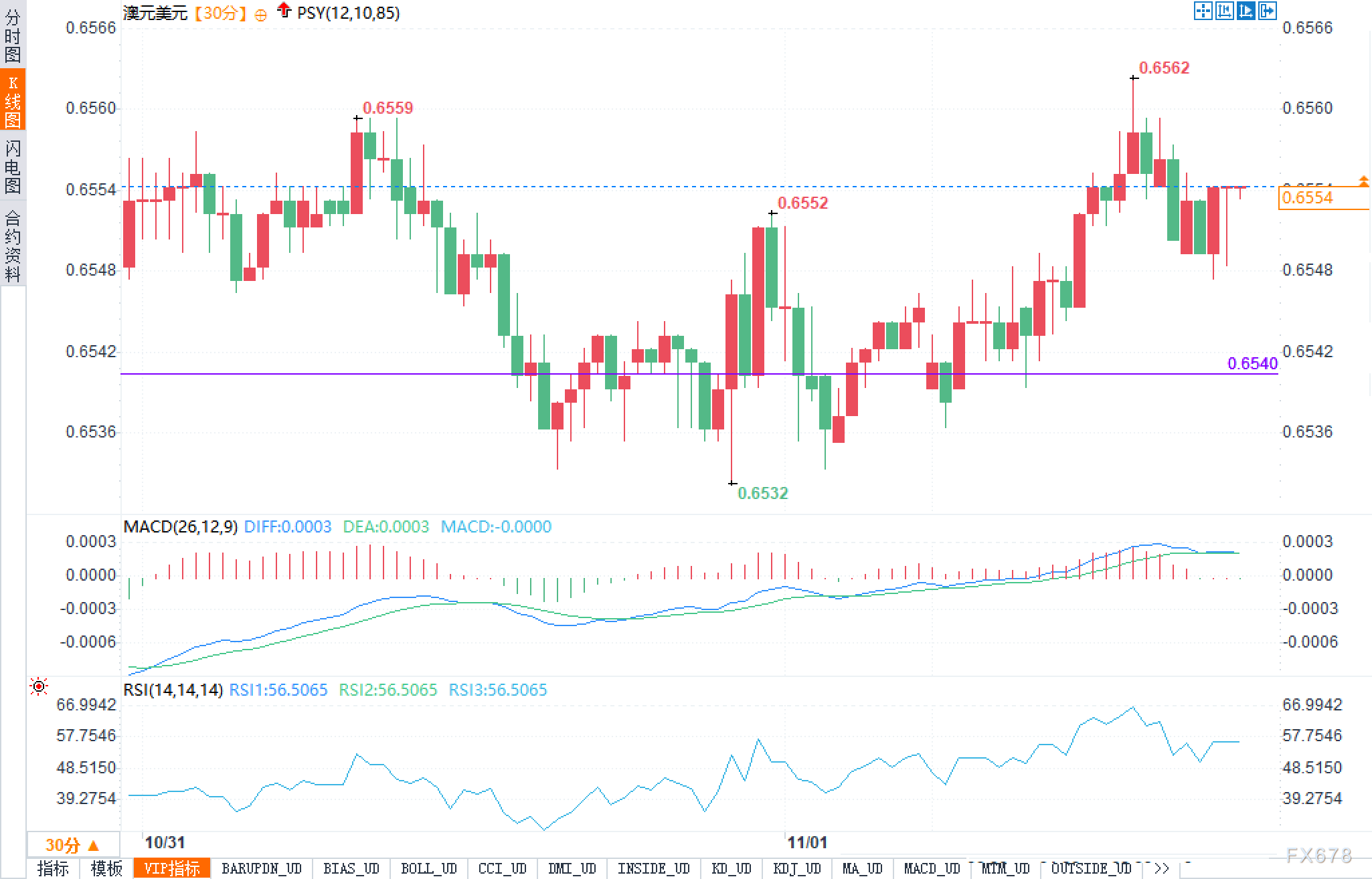 图片点击可在新窗口打开查看