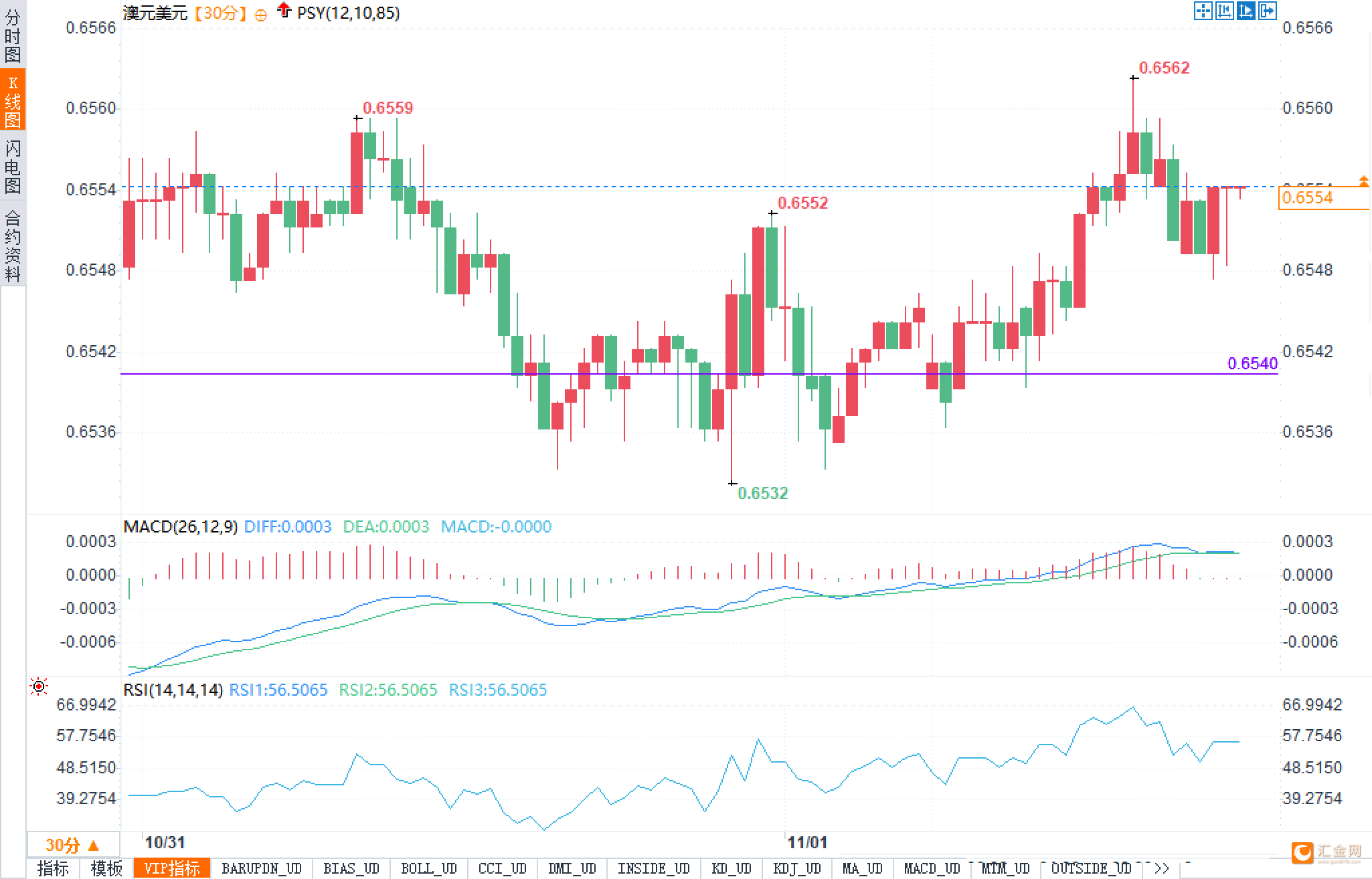 图片点击可在新窗口打开查看