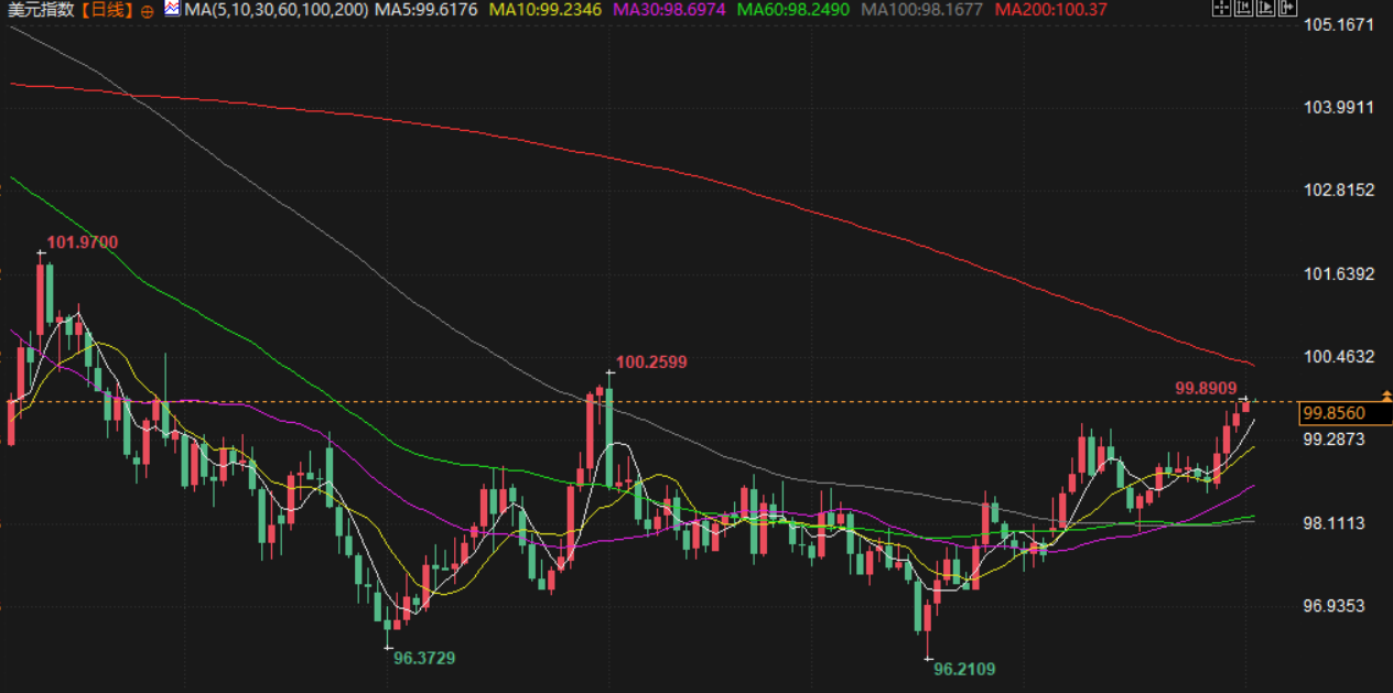 Nhấp vào hình ảnh để xem trong cửa sổ mới.