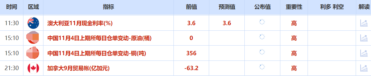 Nhấp vào hình ảnh để xem trong cửa sổ mới.