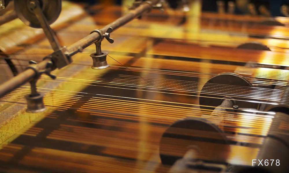 คลิกที่รูปภาพเพื่อดูในหน้าต่างใหม่