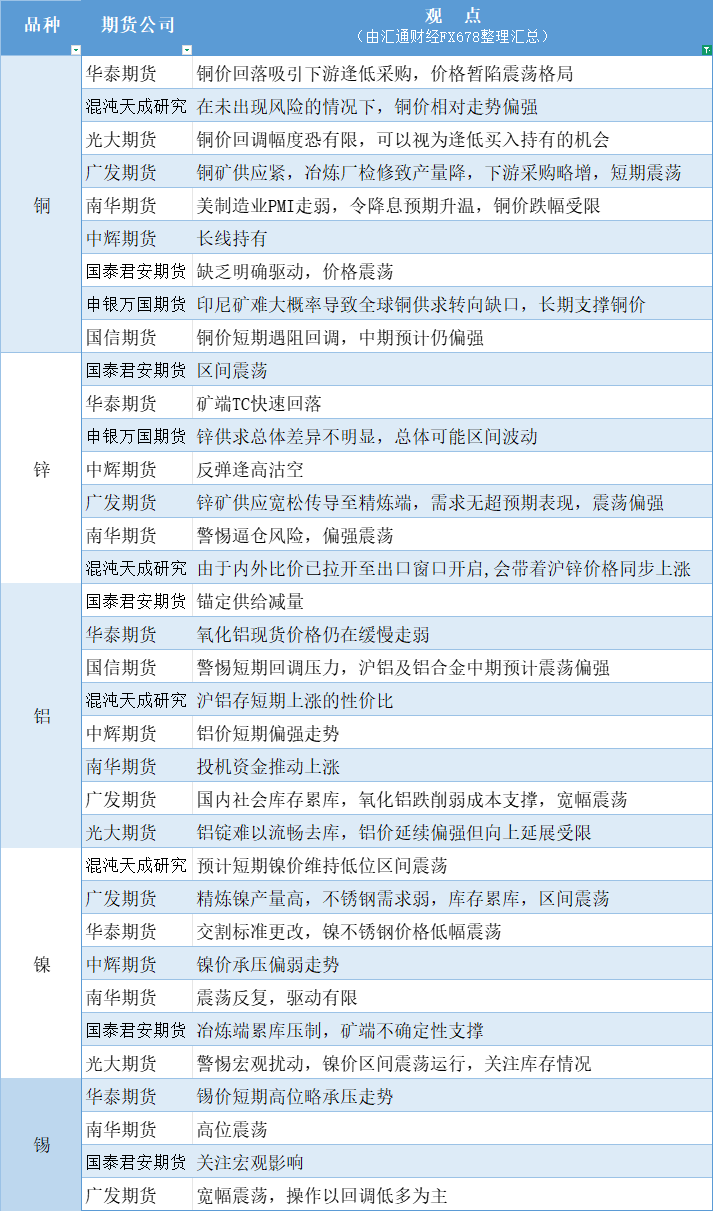 คลิกที่รูปภาพเพื่อดูในหน้าต่างใหม่