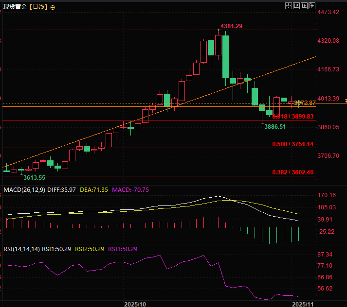 Click on the image to view it in a new window.