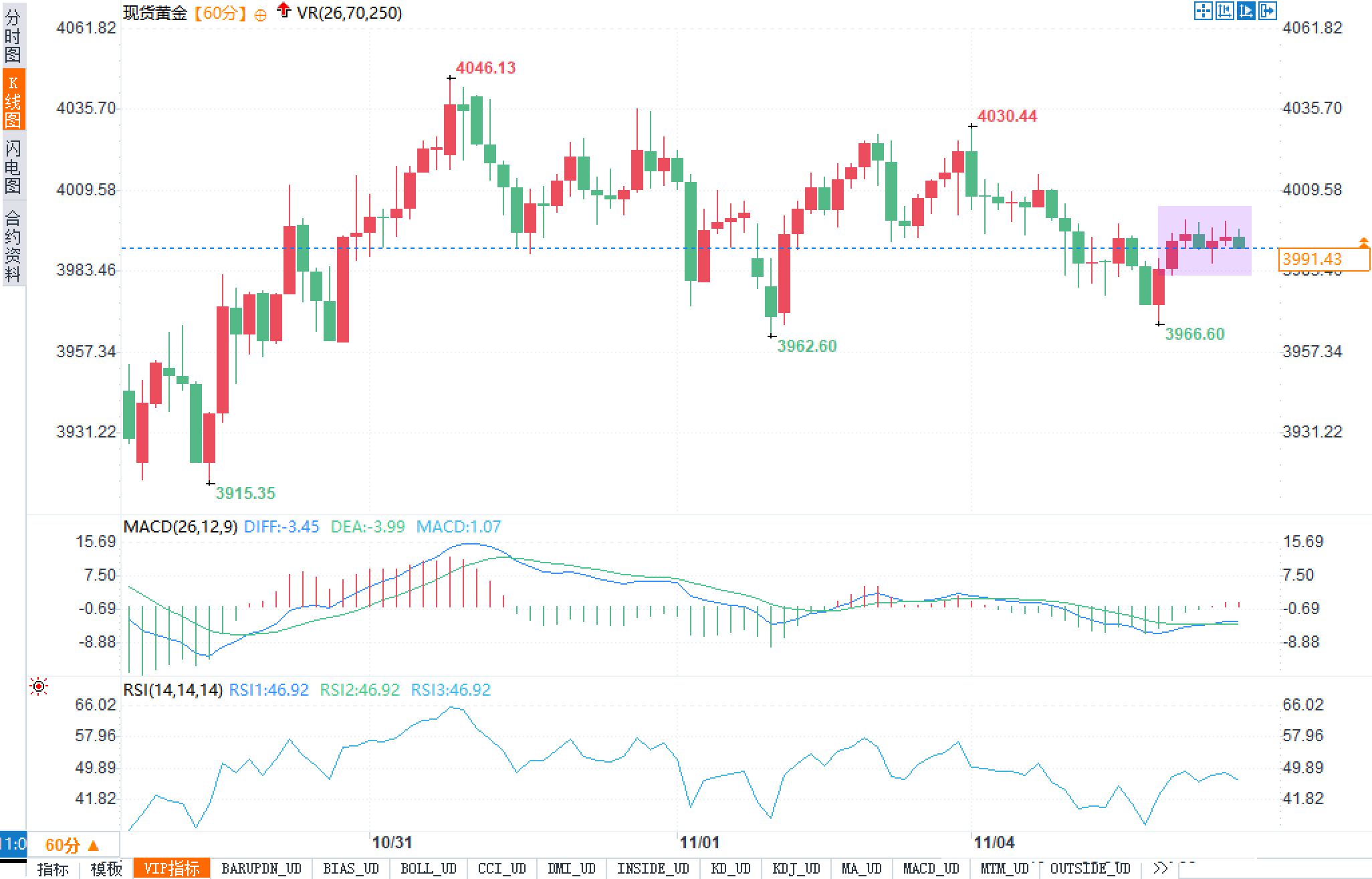 Click on the image to view it in a new window.