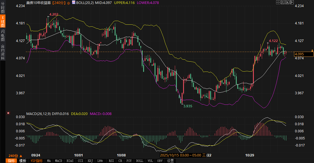 Nhấp vào hình ảnh để xem trong cửa sổ mới.