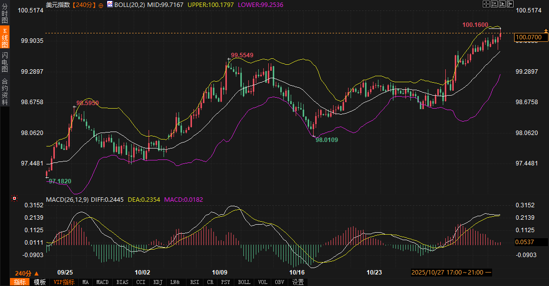 Nhấp vào hình ảnh để xem trong cửa sổ mới.