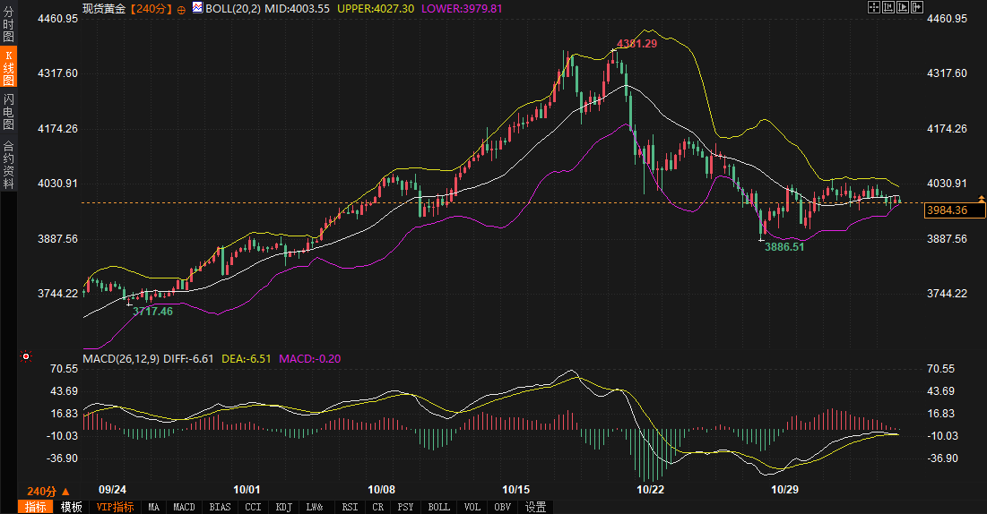 Nhấp vào hình ảnh để xem trong cửa sổ mới.