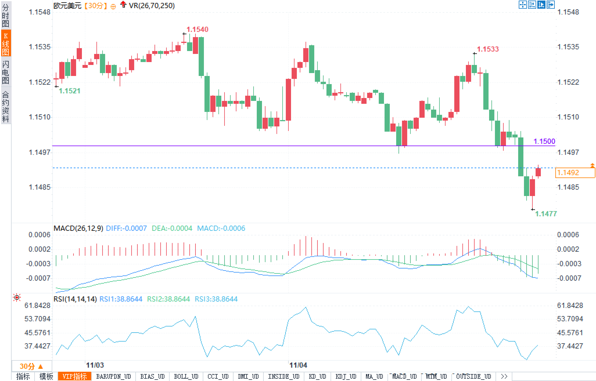 Nhấp vào hình ảnh để xem trong cửa sổ mới.