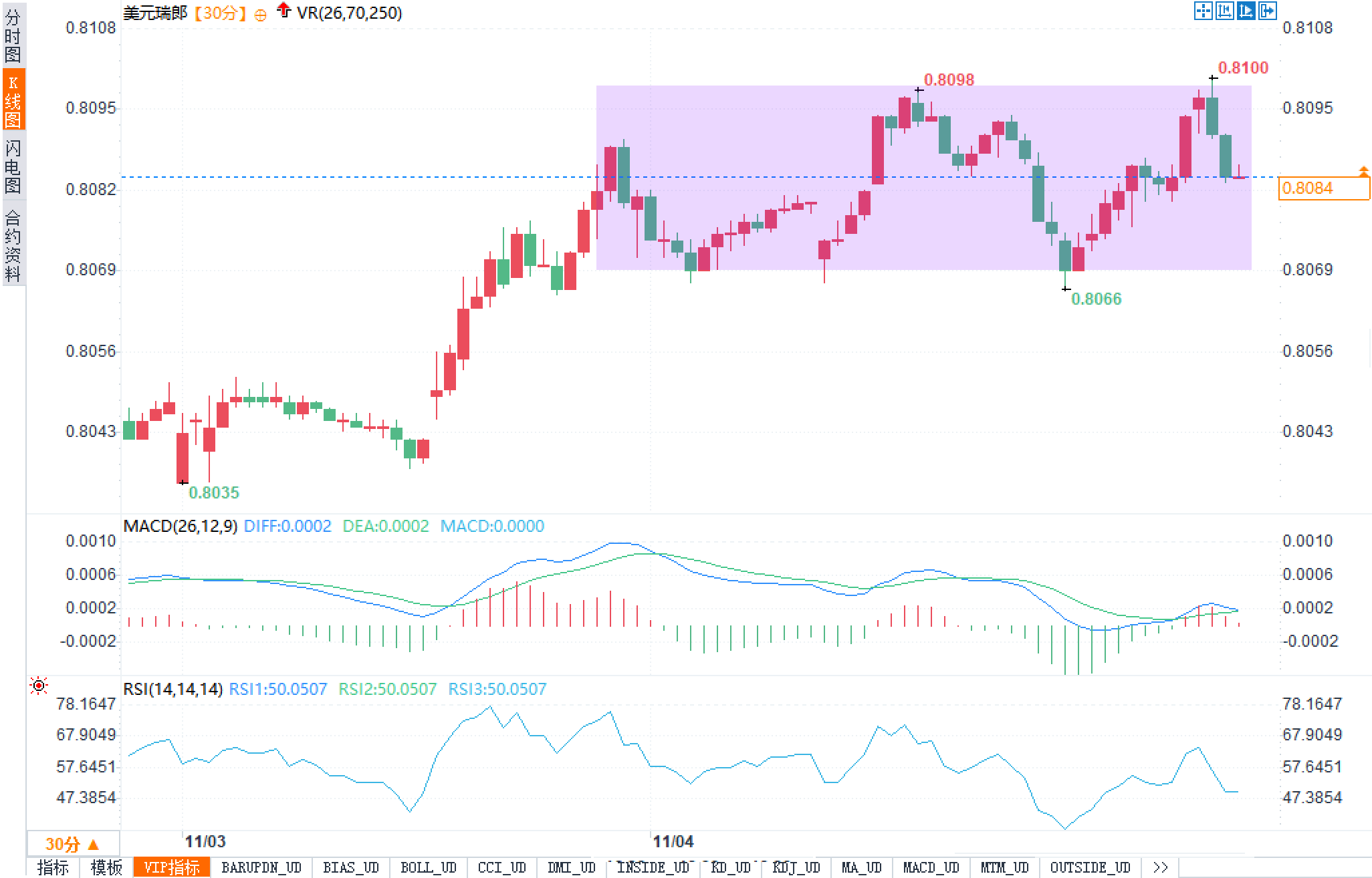 Nhấp vào hình ảnh để xem trong cửa sổ mới.
