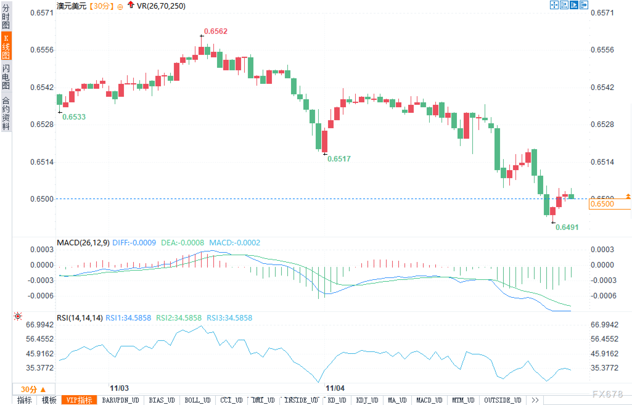 图片点击可在新窗口打开查看