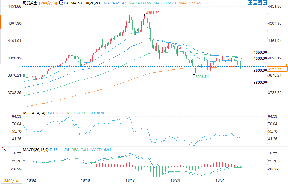 Nhấp vào hình ảnh để xem trong cửa sổ mới.