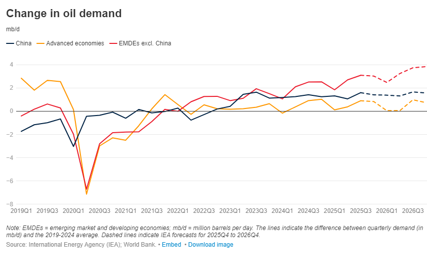 Click on the image to view it in a new window.