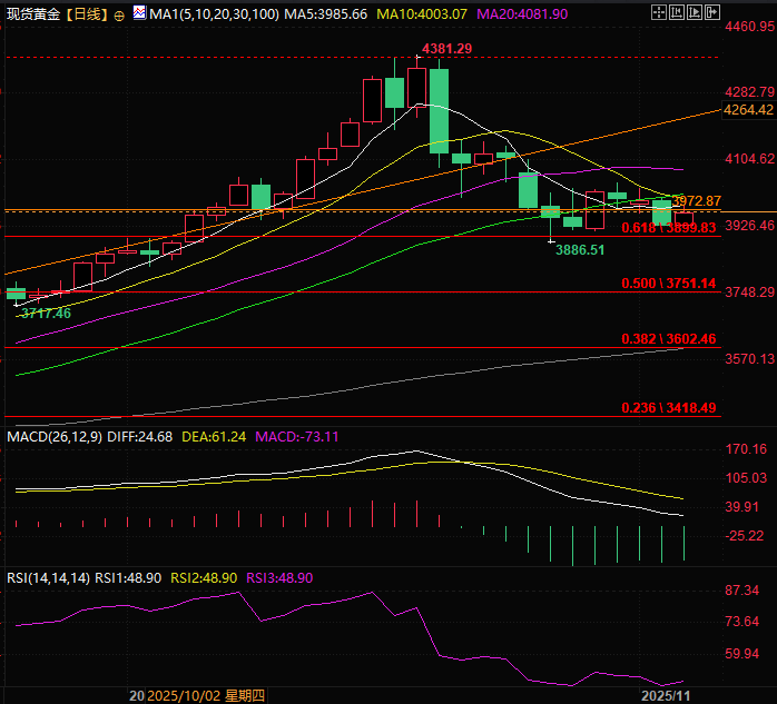 Click on the image to view it in a new window.