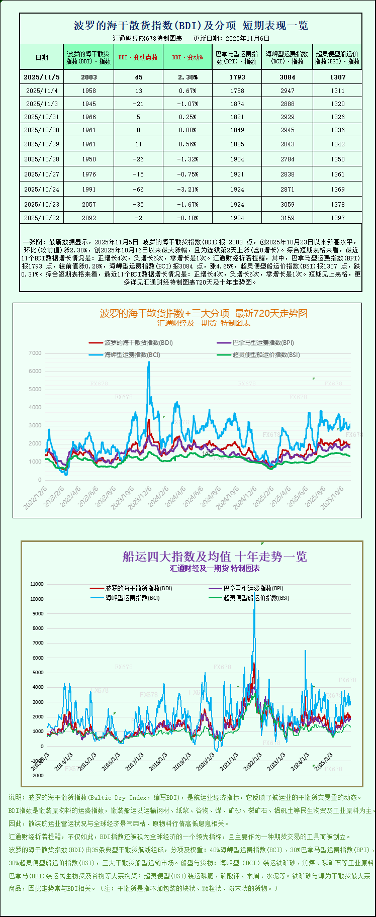 Nhấp vào hình ảnh để xem trong cửa sổ mới.
